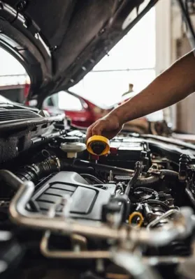 شماره تماس امداد خودرو در اراک