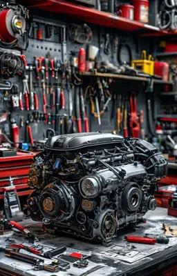 شماره تلفن امداد خودرو در اراک