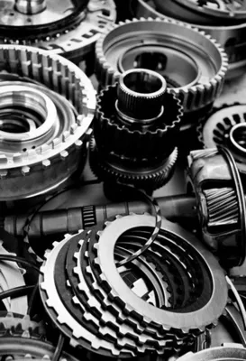 شماره تلفن امداد خودرو در اراک 09184373583