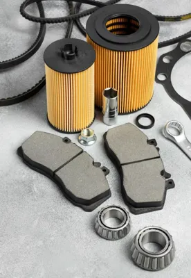 شماره تلفن امداد خودرو