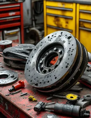 شماره تلفن امداد خودرو در اراک