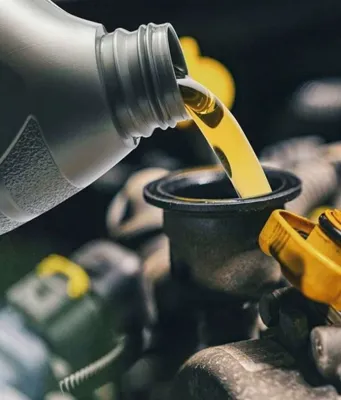 شماره تماس امداد خودرو در اراک