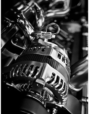 شماره تلفن امداد خودرو در اراک