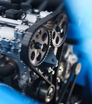 شماره امداد خودرو