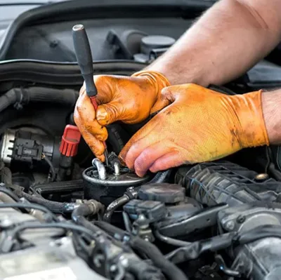 شماره تلفن امداد خودرو