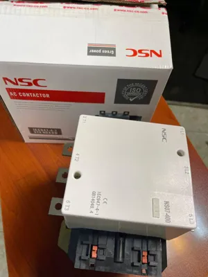 کالای برق در آمل