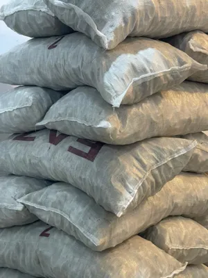 لوازم برق در آمل