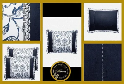 مدل سارا کد 1