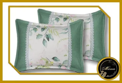 مدل سارا کد 3