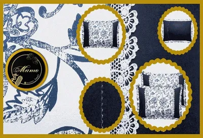 کیفیت دوخت و پارچه از نزدیک