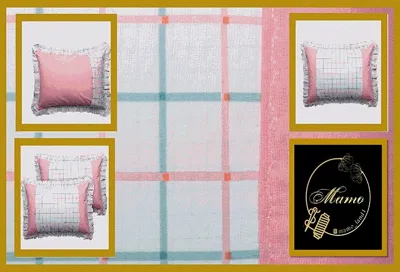 مدل سارا کد 2