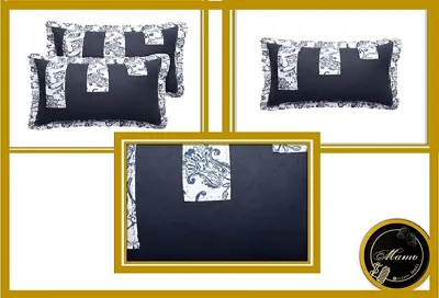 مدل پیچک سورمه ای