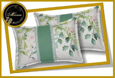 مدل سایه رنگ سبز