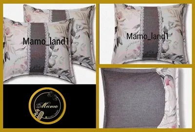 مدل سایه رنگ خاکستری