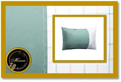 پشت روبالشی مدل سایه