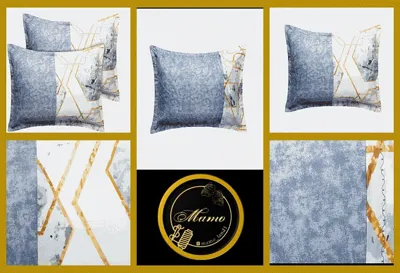 کالای خواب کرمان