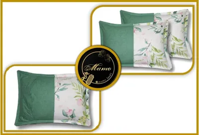 کالای خواب کرمان