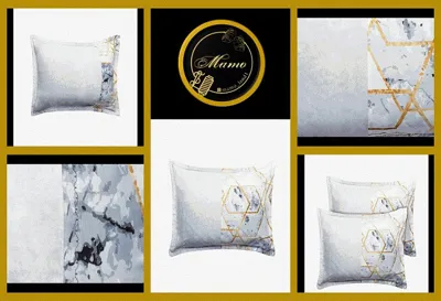 کالای خواب کرمان