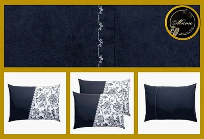 کالای خواب کرمان