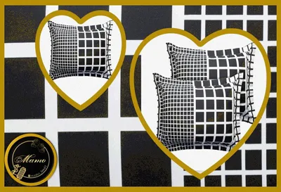 کالای خواب کرمان