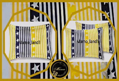 کالای خواب کرمان