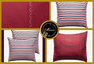 کالای خواب کرمان