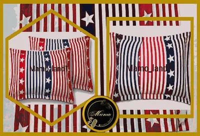 کالای خواب کرمان