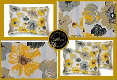 کالای خواب کرمان