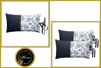 مدل سایه سورمه ای