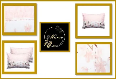 کالای خواب کرمان