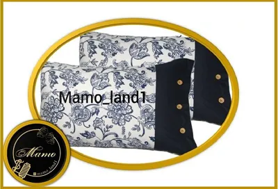 کالای خواب کرمان