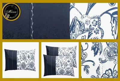 کالای خواب کرمان