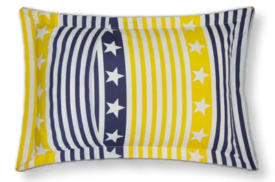 کالای خواب کرمان