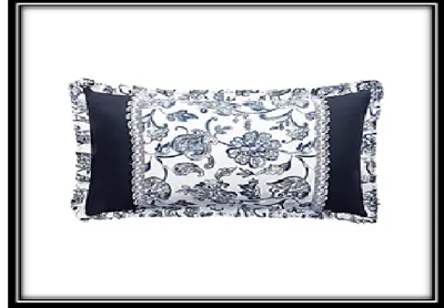 کالای خواب کرمان