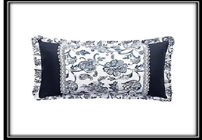 کالای خواب کرمان