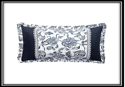 کالای خواب کرمان