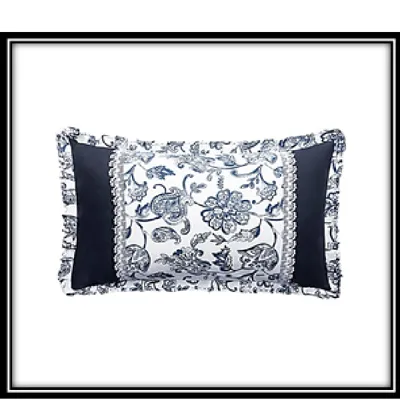 کالای خواب کرمان