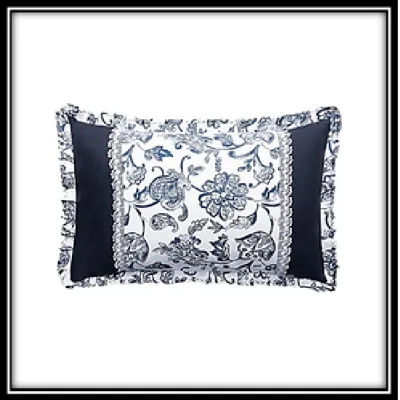 کالای خواب کرمان