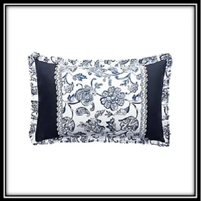 کالای خواب کرمان