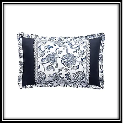 کالای خواب کرمان