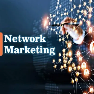 زهرا سادات شریفی