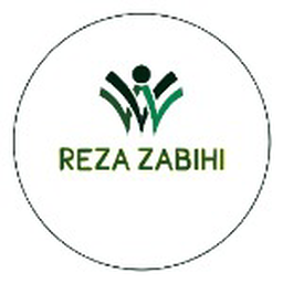 مهندس رض ذبیحی