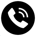 تعمیر جک پارکینگ منیریه