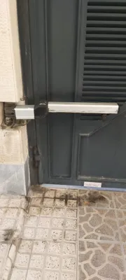 جک سرای ایتالیا ۲۲۰