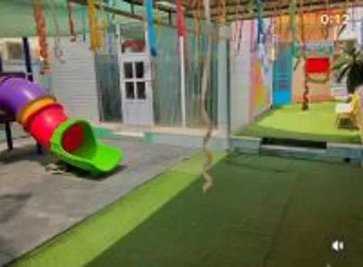  مهدکودک در بندرعباس