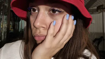 روژان محمدیان