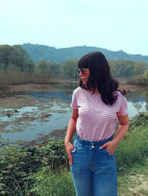 روژان محمدیان