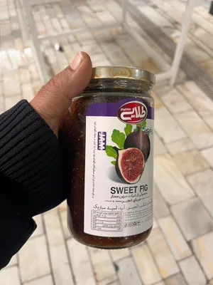 مشاوره خط تولید ترشی