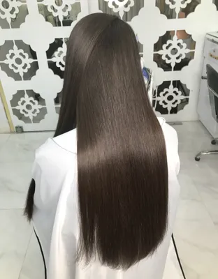 مرکز کراتین شریف مرادی