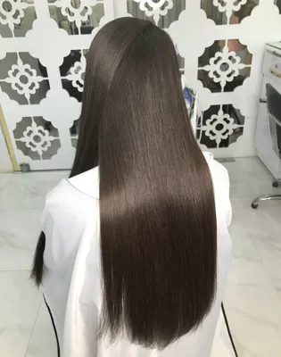 مرکز کراتین شریف مرادی